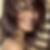 Photo de profil de Sandrine Courtois