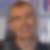 Photo de profil de Alain Guinle