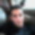 Photo de profil de Fouad Fanich