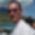Photo de profil de Xavier Trubert