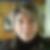 Photo de profil de Pervenche Crochot