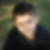 Photo de profil de Alane Calleri