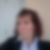 Photo de profil de Stephanie Gaudin