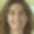 Photo de profil de Caroline Cordin