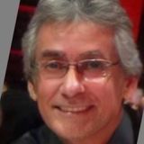 Photo de profil de Claude Pascal