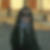 Photo de profil de Anny Batilliot