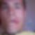 Photo de profil de Philippe Carraz