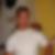 Photo de profil de Pascal Joly