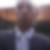 Photo de profil de Pascal Rolland
