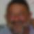 Photo de profil de Jean Jacques Ray