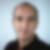 Photo de profil de Christophe Laplace-Claverie