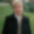 Photo de profil de Monique Fornal