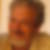 Photo de profil de Alain Riffart