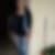 Photo de profil de Marie Nardin