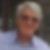 Photo de profil de Andre Gerard