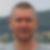Photo de profil de Frederic Pernet