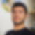 Photo de profil de Julien Pascal