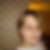 Photo de profil de Claudie Rusinek