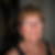 Photo de profil de Mireille Chardonnet
