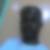 Photo de profil de Jonathan Steven Therma