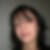 Photo de profil de Sophie Rio