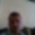 Photo de profil de Fabien Kohn