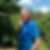 Photo de profil de Eric Leturcq