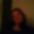 Photo de profil de Delphine Moulin