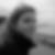 Photo de profil de Emilie Bernard