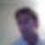 Photo de profil de Francois Strano