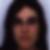 Photo de profil de Audry Salmon