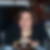 Photo de profil de Carolind Pillot
