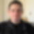 Photo de profil de Nicolas Ducluzeaud