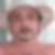 Photo de profil de Patrick Martinetto