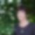Photo de profil de Isabelle Boutonnet