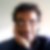 Photo de profil de Zaher Asloune