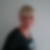 Photo de profil de Severine Robert