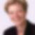 Photo de profil de Valérie Boussion