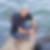 Photo de profil de Laurent Musy