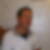 Photo de profil de Patrick Lesire