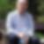 Photo de profil de Jean-Pierre Lacoste
