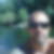 Photo de profil de Guy Rodriguez