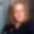 Photo de profil de Aline Simandre