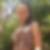 Photo de profil de Sabrina Godec