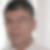 Photo de profil de Bernard Grena