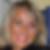 Photo de profil de Mireille Rossetti