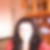 Photo de profil de Cécile Tournier