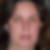 Photo de profil de Laurence Rippe
