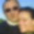 Photo de profil de Francois Pioli