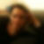 Photo de profil de Sylvie Tapie
